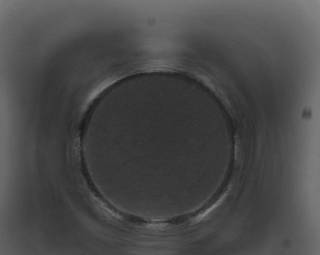 X0000093481453200710191156
