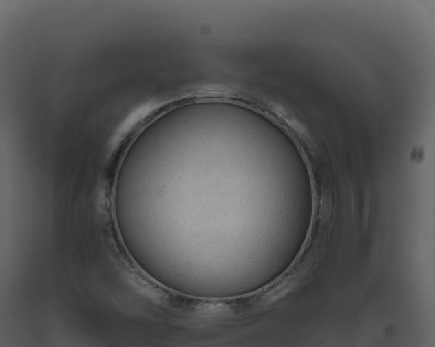 X0000093481454200710191156