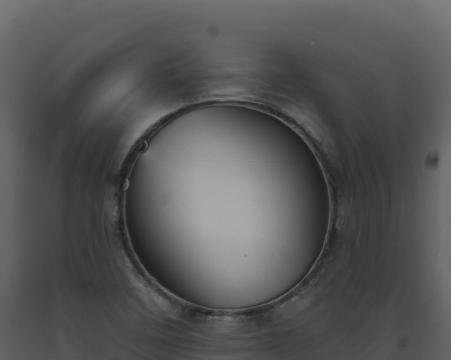 X0000093481458200710191156