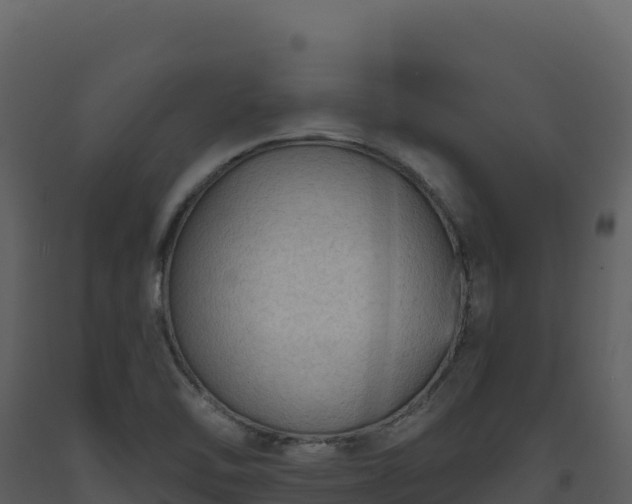 X0000093481462200710191156