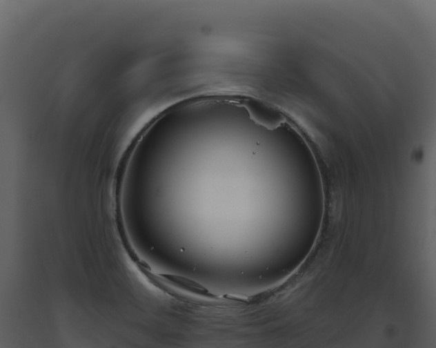 X0000093481468200710191156