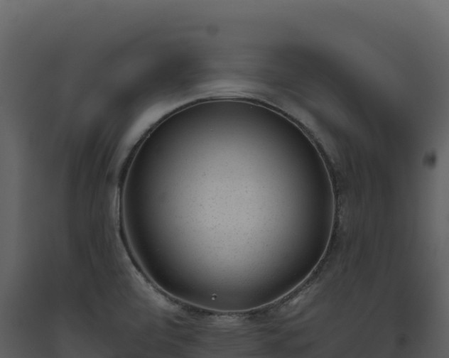 X0000093481472200710191156