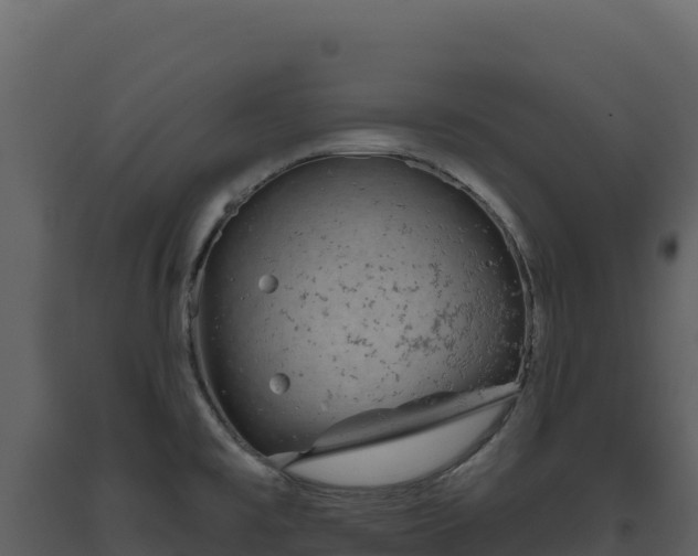 X0000093481477200710191156