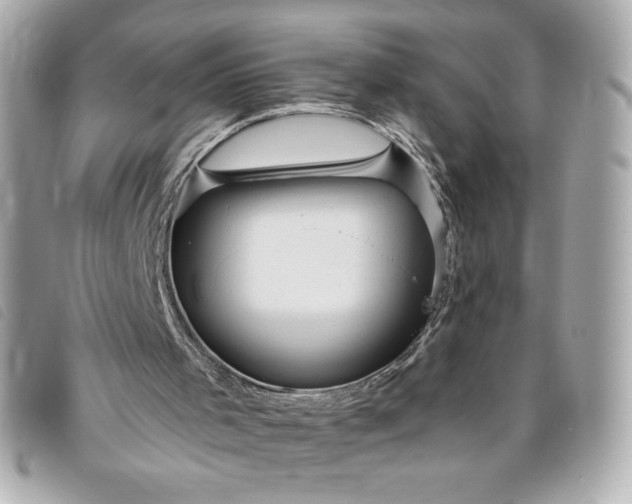 X0000093480001200710261047