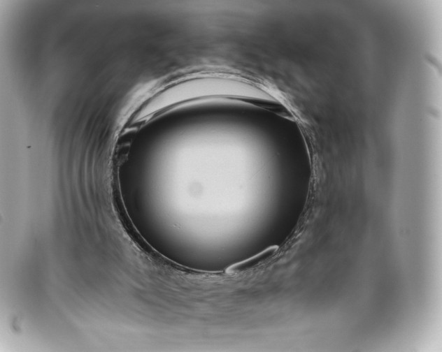 X0000093480007200710261047
