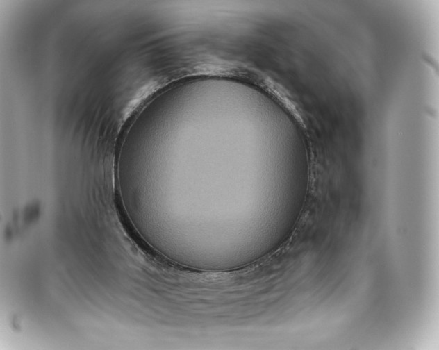 X0000093480011200710261047