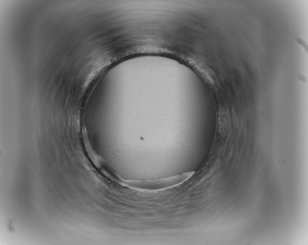 X0000093480015200710261047