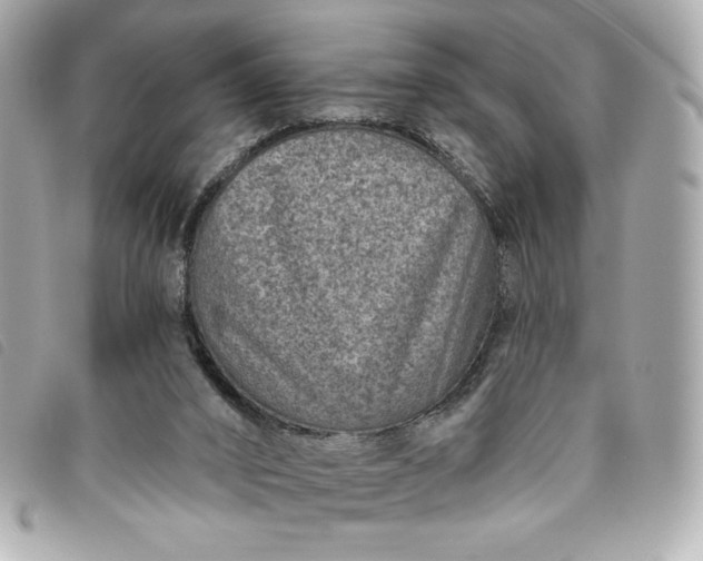 X0000093480016200710261047