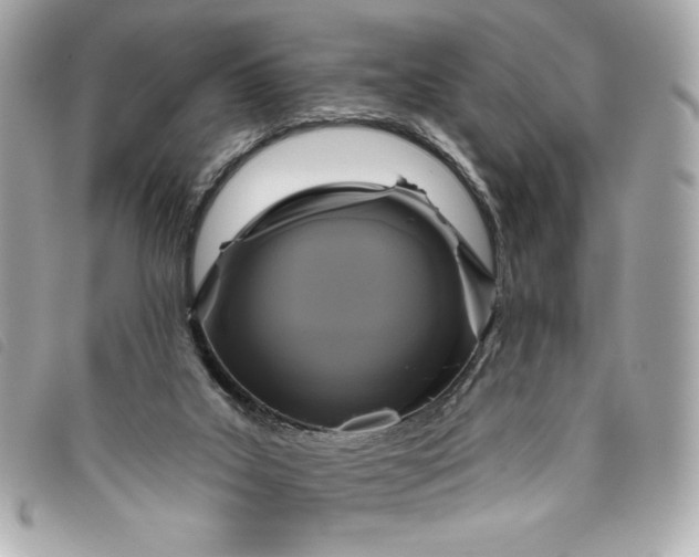 X0000093480019200710261047