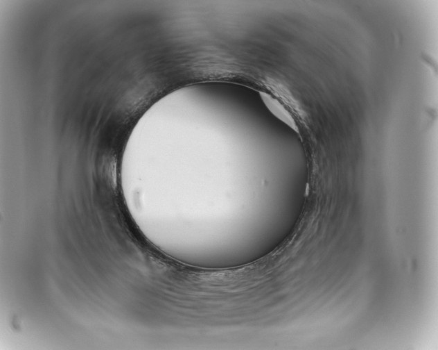 X0000093480021200710261047