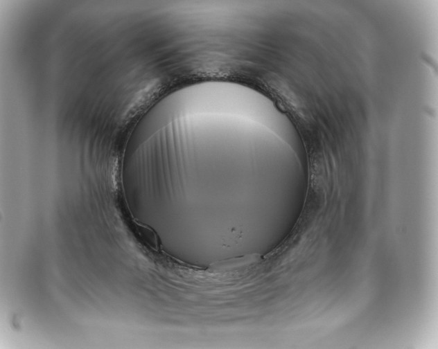 X0000093480023200710261047
