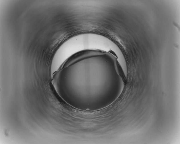 X0000093480027200710261047