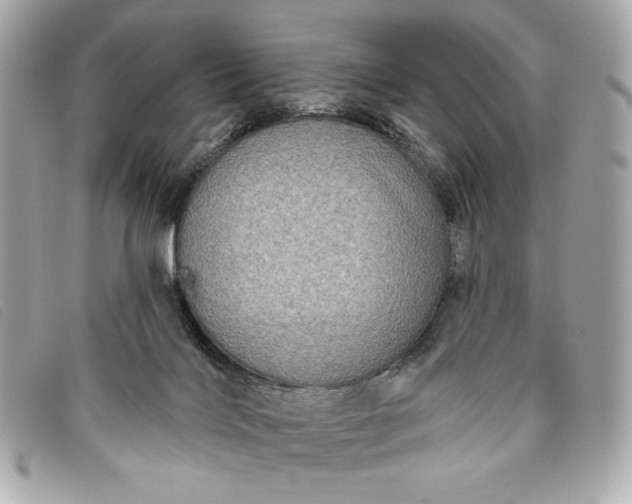 X0000093480028200710261047