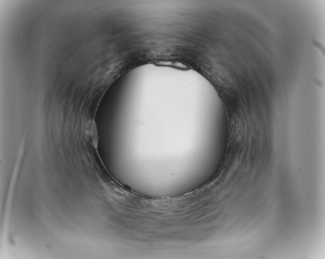 X0000093480033200710261047
