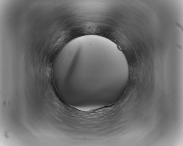 X0000093480035200710261047