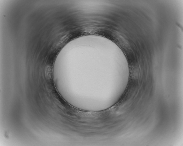 X0000093480036200710261047