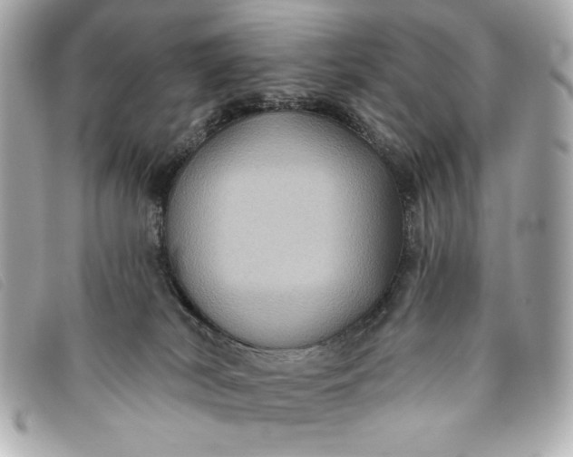X0000093480038200710261047