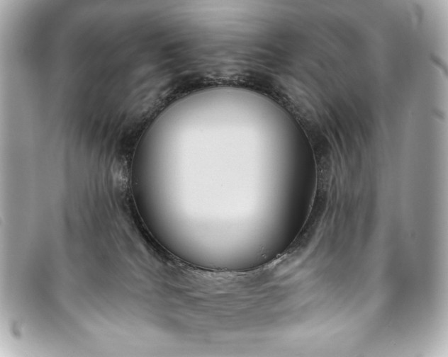 X0000093480040200710261047