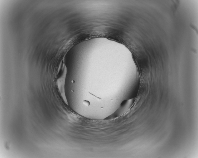 X0000093480045200710261047