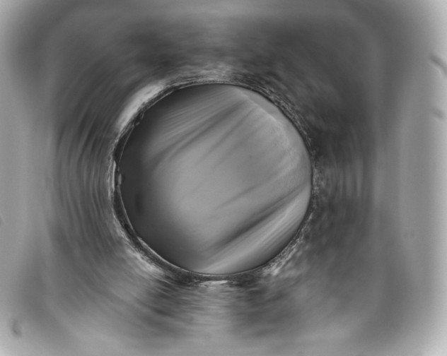 X0000093480054200710261046
