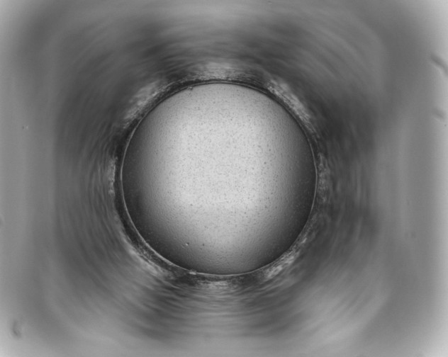 X0000093480058200710261046
