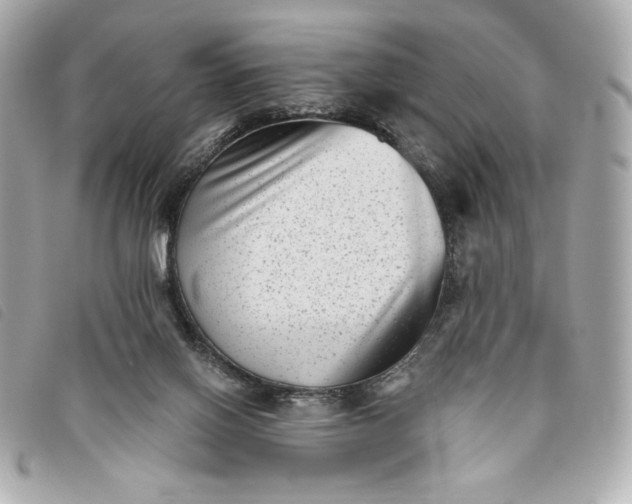 X0000093480070200710261046