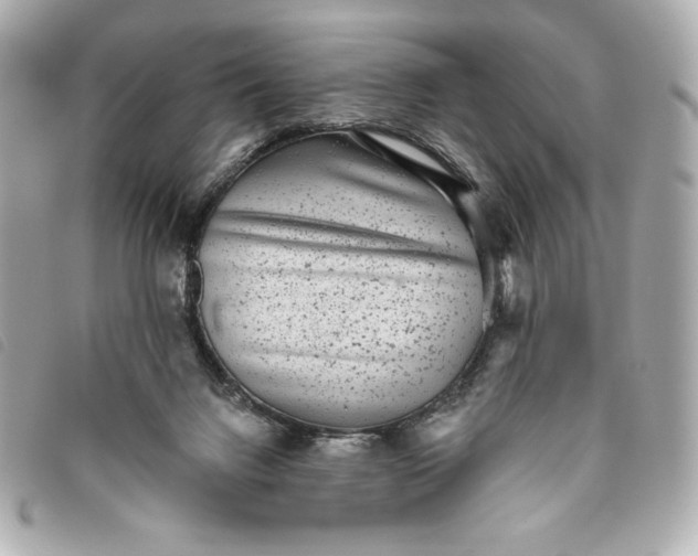 X0000093480072200710261046