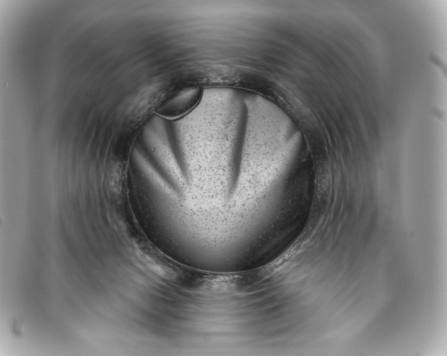 X0000093480078200710261046
