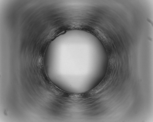 X0000093480079200710261046