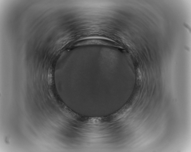 X0000093480080200710261046