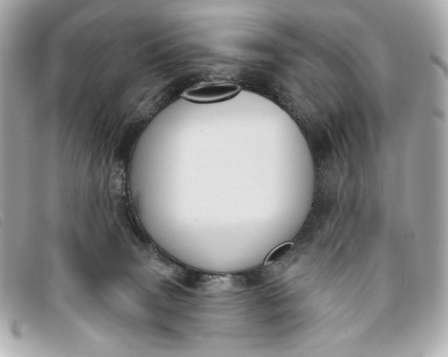 X0000093480083200710261046