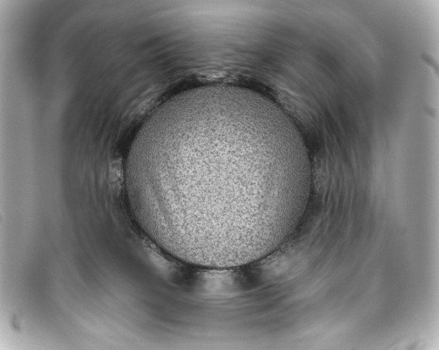 X0000093480085200710261046