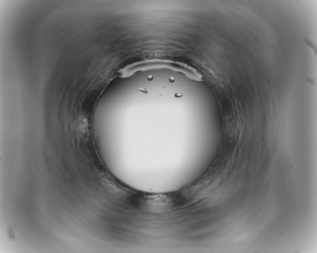 X0000093480087200710261046