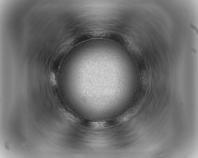 X0000093480089200710261046
