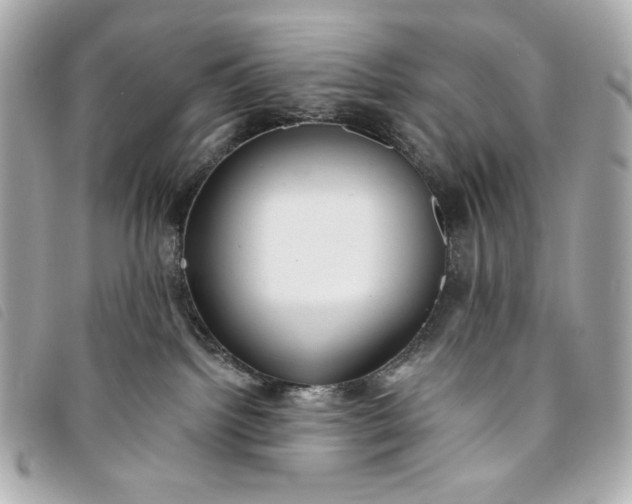 X0000093480092200710261047