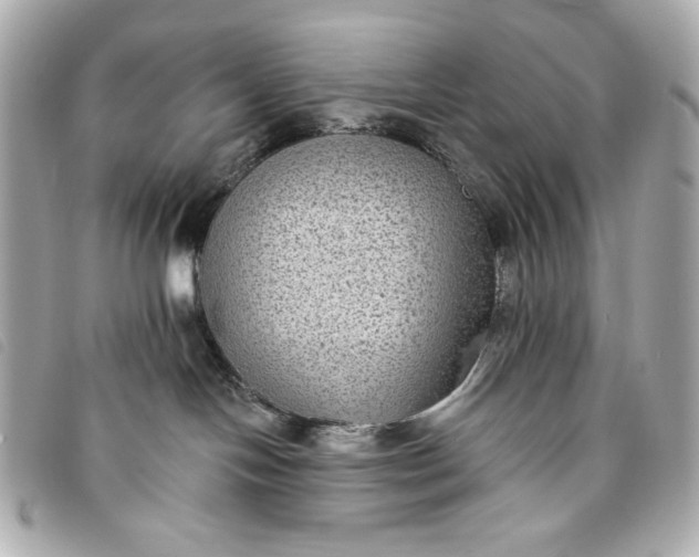 X0000093480094200710261047