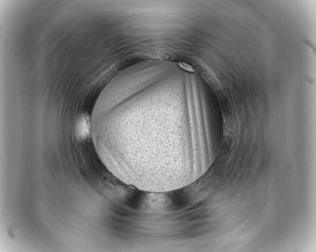 X0000093480095200710261047