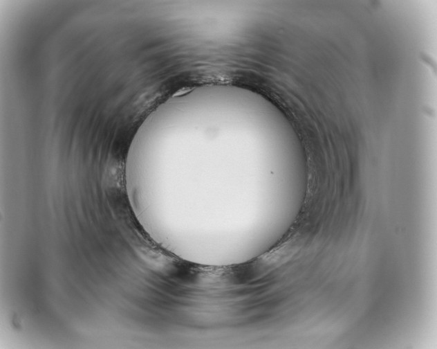 X0000093480096200710261047