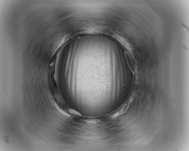 X0000093480105200710261046