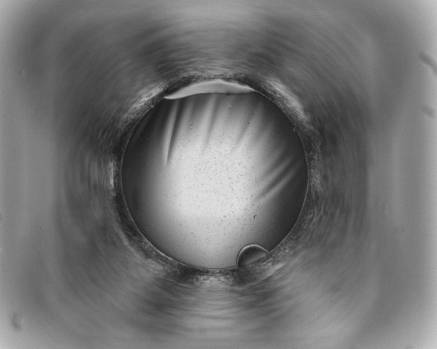 X0000093480115200710261046