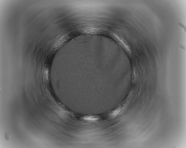 X0000093480117200710261046