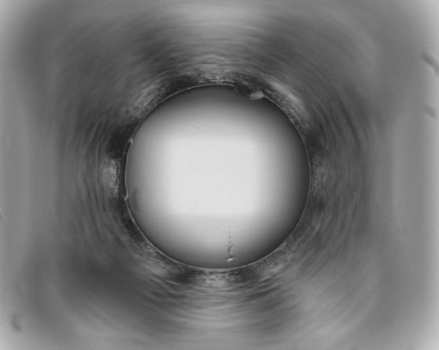 X0000093480121200710261046
