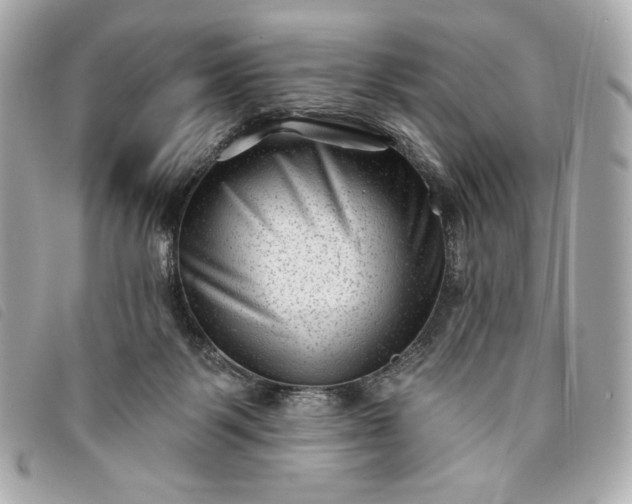 X0000093480123200710261046