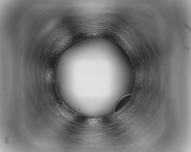 X0000093480126200710261046