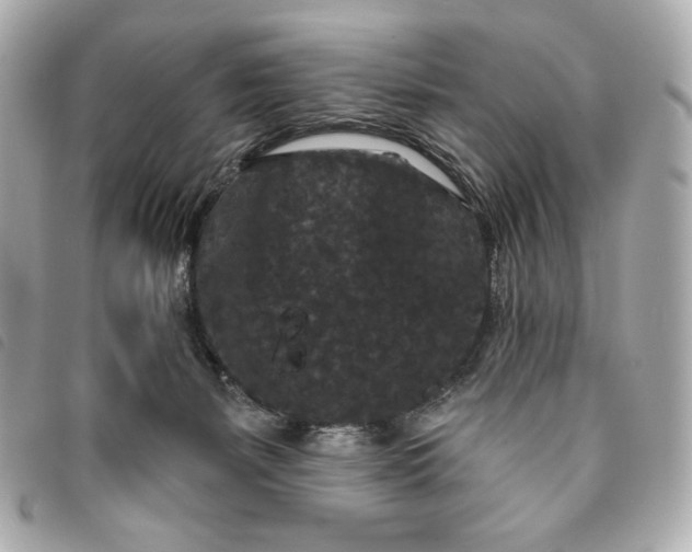 X0000093480127200710261046