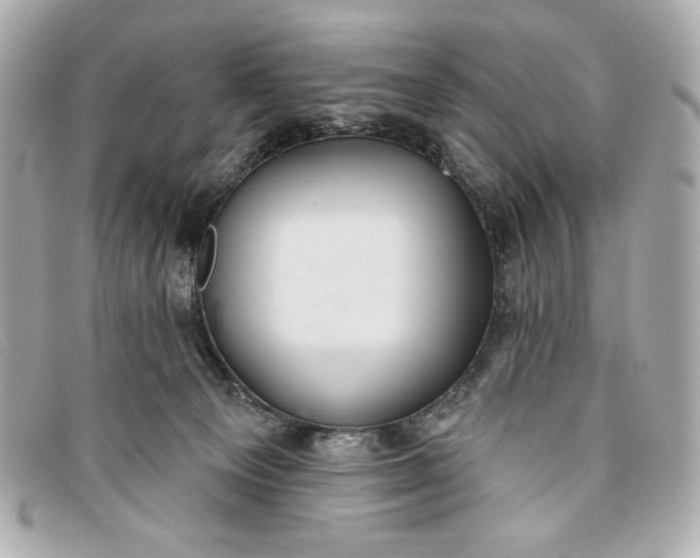 X0000093480129200710261046