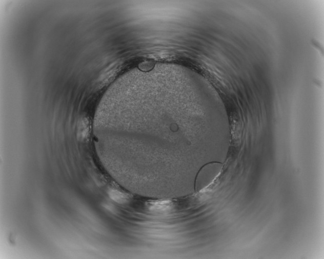 X0000093480132200710261046