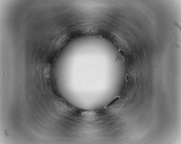 X0000093480133200710261046