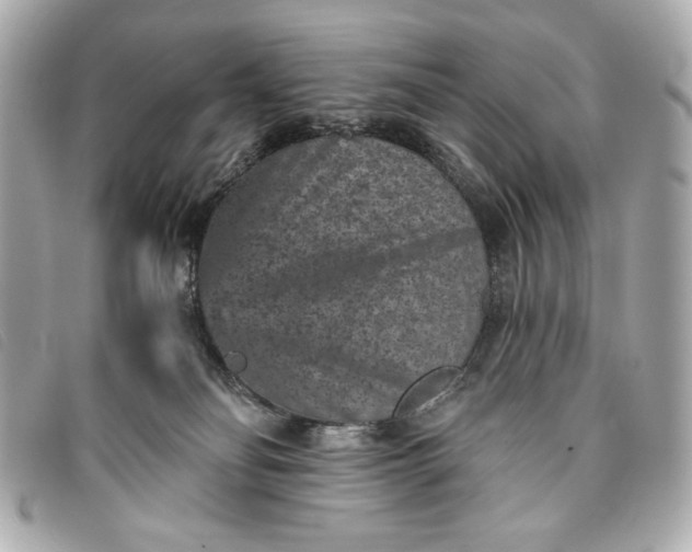 X0000093480134200710261046