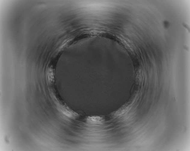 X0000093480137200710261045